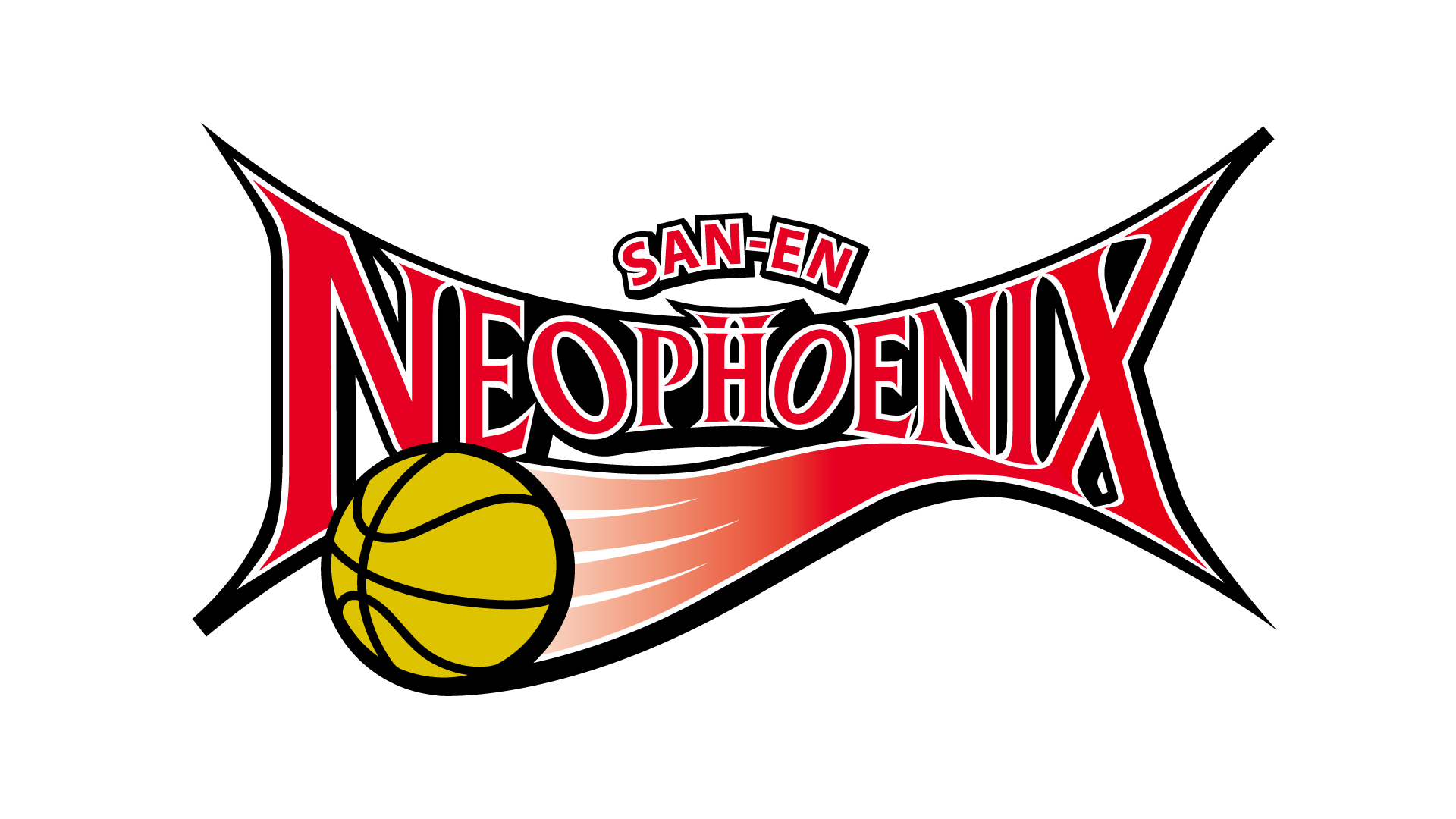 3NP_logo
